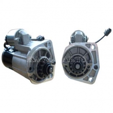 Starter Motor For  Nissan Car Sentra 23300-ET80A 23300-ET80B 23300-ET80BR - Nissan